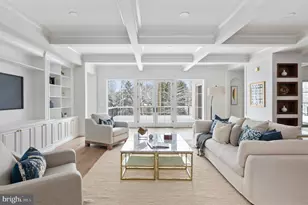 701 River Bend Rd, Great Falls, VA 22066 - Photo 7