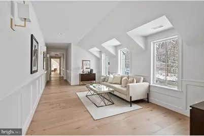 701 River Bend Road, Great Falls, VA 22066 - Photo 67