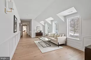 701 River Bend Rd, Great Falls, VA 22066 - Photo 67