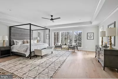 701 River Bend Road, Great Falls, VA 22066 - Photo 55