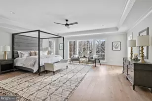 701 River Bend Rd, Great Falls, VA 22066 - Photo 55