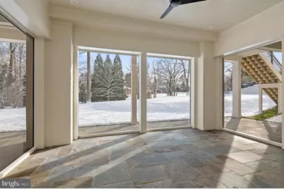 701 River Bend Road, Great Falls, VA 22066 - Photo 85