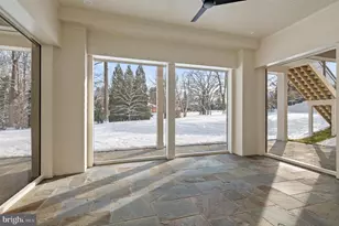 701 River Bend Rd, Great Falls, VA 22066 - Photo 85