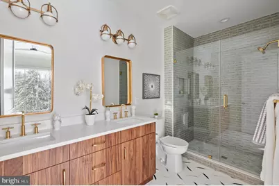 701 River Bend Road, Great Falls, VA 22066 - Photo 45