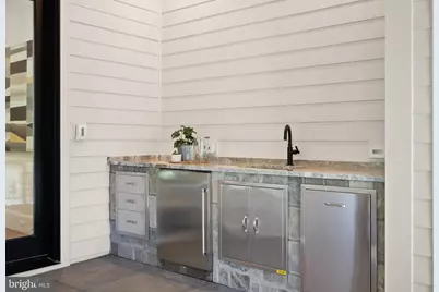 8912 Gallant Green Drive, McLean, VA 22102 - Photo 39