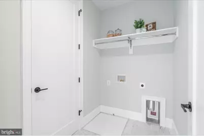 8912 Gallant Green Drive, McLean, VA 22102 - Photo 57