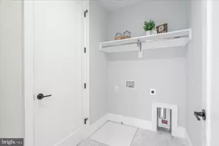 8912 Gallant Green Dr, McLean, VA 22102 - Photo 57