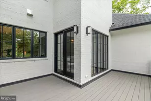 8912 Gallant Green Dr, McLean, VA 22102 - Photo 35