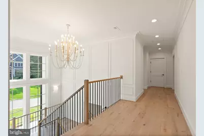 8912 Gallant Green Drive, McLean, VA 22102 - Photo 51