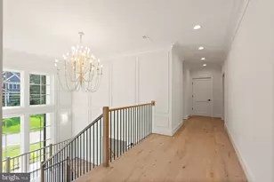 8912 Gallant Green Dr, McLean, VA 22102 - Photo 51