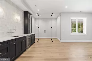 8912 Gallant Green Dr, McLean, VA 22102 - Photo 69