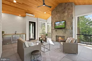 8912 Gallant Green Dr, McLean, VA 22102 - Photo 37