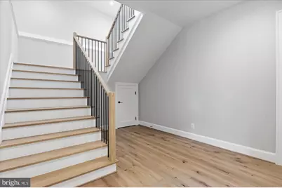 8912 Gallant Green Drive, McLean, VA 22102 - Photo 65