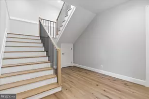8912 Gallant Green Dr, McLean, VA 22102 - Photo 65