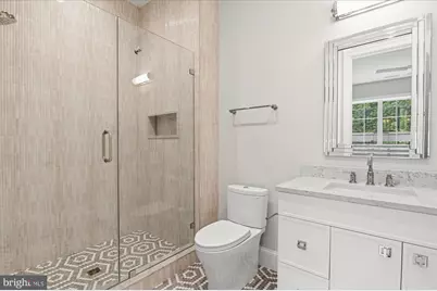 8912 Gallant Green Drive, McLean, VA 22102 - Photo 73