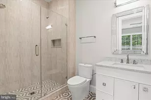 8912 Gallant Green Dr, McLean, VA 22102 - Photo 73