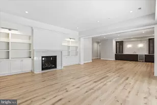 8912 Gallant Green Dr, McLean, VA 22102 - Photo 67