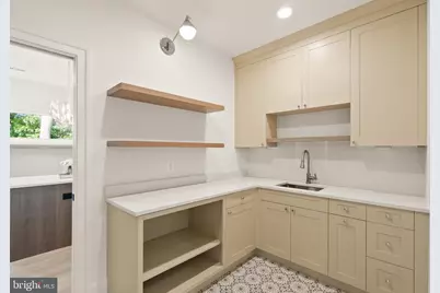 8912 Gallant Green Drive, McLean, VA 22102 - Photo 65
