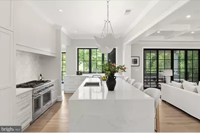 8912 Gallant Green Drive, McLean, VA 22102 - Photo 29