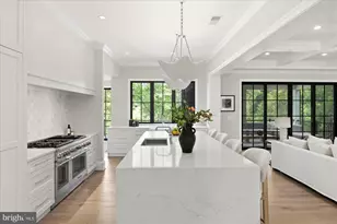 8912 Gallant Green Dr, McLean, VA 22102 - Photo 29