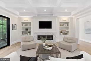 8912 Gallant Green Dr, McLean, VA 22102 - Photo 21