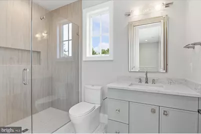 8912 Gallant Green Drive, McLean, VA 22102 - Photo 59