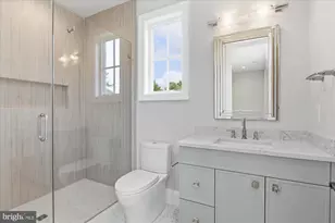 8912 Gallant Green Dr, McLean, VA 22102 - Photo 59