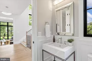 8912 Gallant Green Dr, McLean, VA 22102 - Photo 47
