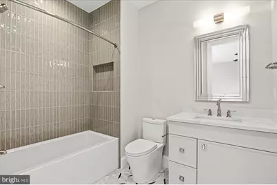 8912 Gallant Green Drive, McLean, VA 22102 - Photo 63