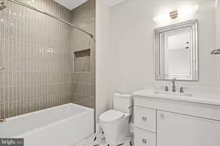 8912 Gallant Green Dr, McLean, VA 22102 - Photo 63