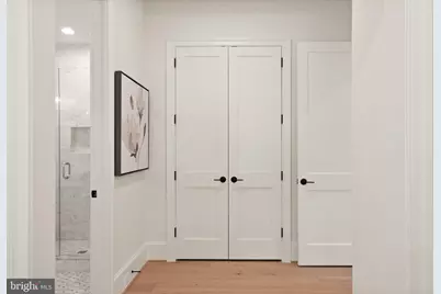 8912 Gallant Green Drive, McLean, VA 22102 - Photo 45