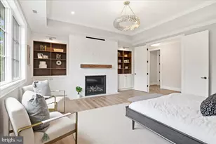 8912 Gallant Green Dr, McLean, VA 22102 - Photo 51