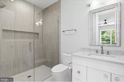 8912 Gallant Green Drive, McLean, VA 22102 - Photo 61
