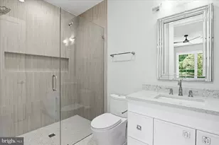8912 Gallant Green Dr, McLean, VA 22102 - Photo 61