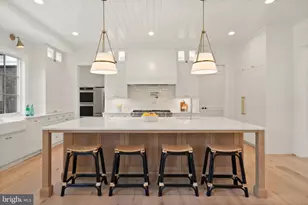 8912 Gallant Green Dr, McLean, VA 22102 - Photo 17