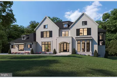 8912 Gallant Green Drive, McLean, VA 22102 - Photo 1