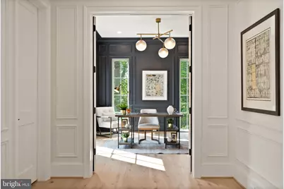 8912 Gallant Green Drive, McLean, VA 22102 - Photo 31