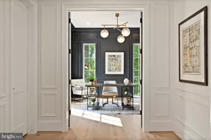 8912 Gallant Green Dr, McLean, VA 22102 - Photo 31