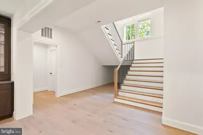 8912 Gallant Green Drive, McLean, VA 22102 - Photo 69