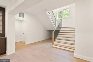 8912 Gallant Green Dr, McLean, VA 22102 - Photo 69