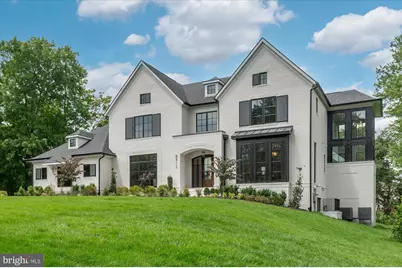 8912 Gallant Green Drive, McLean, VA 22102 - Photo 3