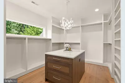 8912 Gallant Green Drive, McLean, VA 22102 - Photo 63