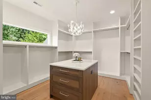 8912 Gallant Green Dr, McLean, VA 22102 - Photo 63