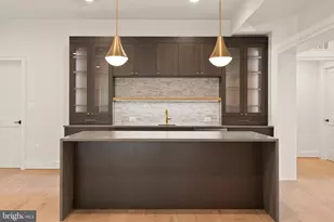 8912 Gallant Green Dr, McLean, VA 22102 - Photo 73