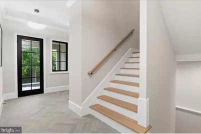 8912 Gallant Green Drive, McLean, VA 22102 - Photo 41