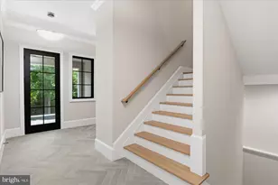 8912 Gallant Green Dr, McLean, VA 22102 - Photo 41