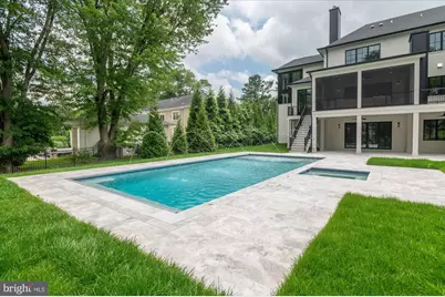 8912 Gallant Green Drive, McLean, VA 22102 - Photo 79