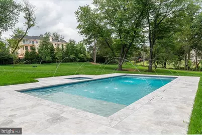 8912 Gallant Green Drive, McLean, VA 22102 - Photo 75