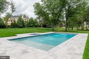 8912 Gallant Green Dr, McLean, VA 22102 - Photo 75