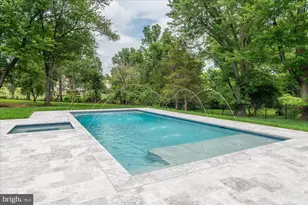 8912 Gallant Green Dr, McLean, VA 22102 - Photo 77